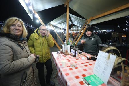 Festival Božičnih pesmi (50)
